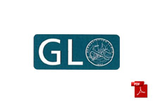 GL Certificate