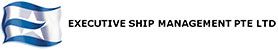 Executive Ship Management Pte Ltd