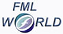 FML World