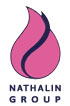 Nathalin Group