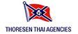 Thoresen Thai Agencies