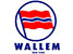 Wallem Group