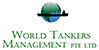 World Tankers Management Pte Ltd